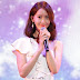 SNSD YoonA thanks fans for coming to her 'So Wonderful Day' fanmeet in Japan