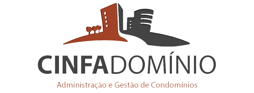 Cinfadomínio