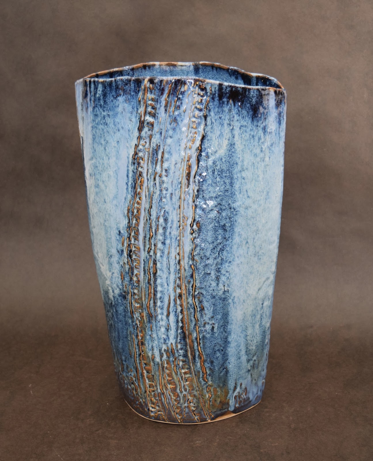 Neil Kennedy Ceramics
