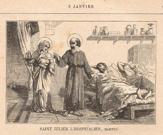 CATHOLIQUE. CATHOLICISME. CATHOLICITÉ. CATHOLICISANT... VOIRE