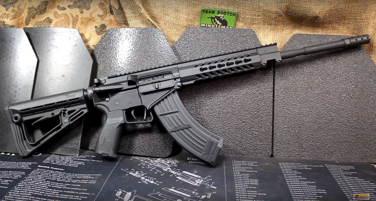 DEFENSE STUDIES Leading Israeli Weapons Manufacturer to Operate in PHL