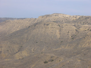 Mancora Peru