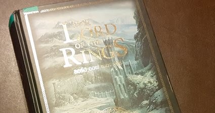 Il Signore Degli Anelli: Tolkien, John R. R.: 9788845292613 - Foto 8