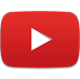 Youtube Channel - Long Pham