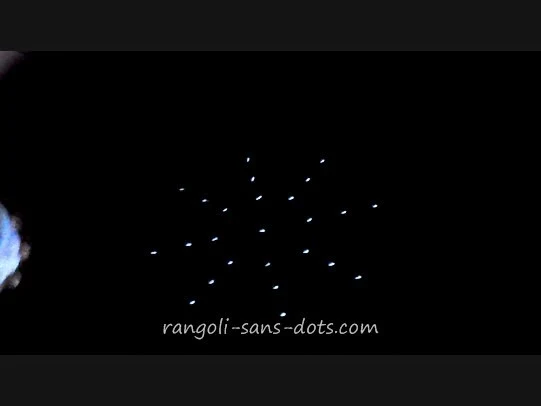 easy-rangoli-kolam-using-dots-1.jpg