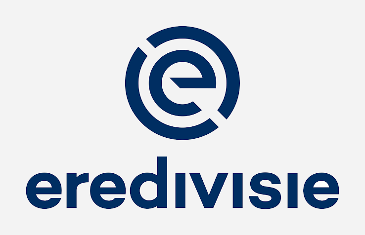 Eredivisie Eredivisie