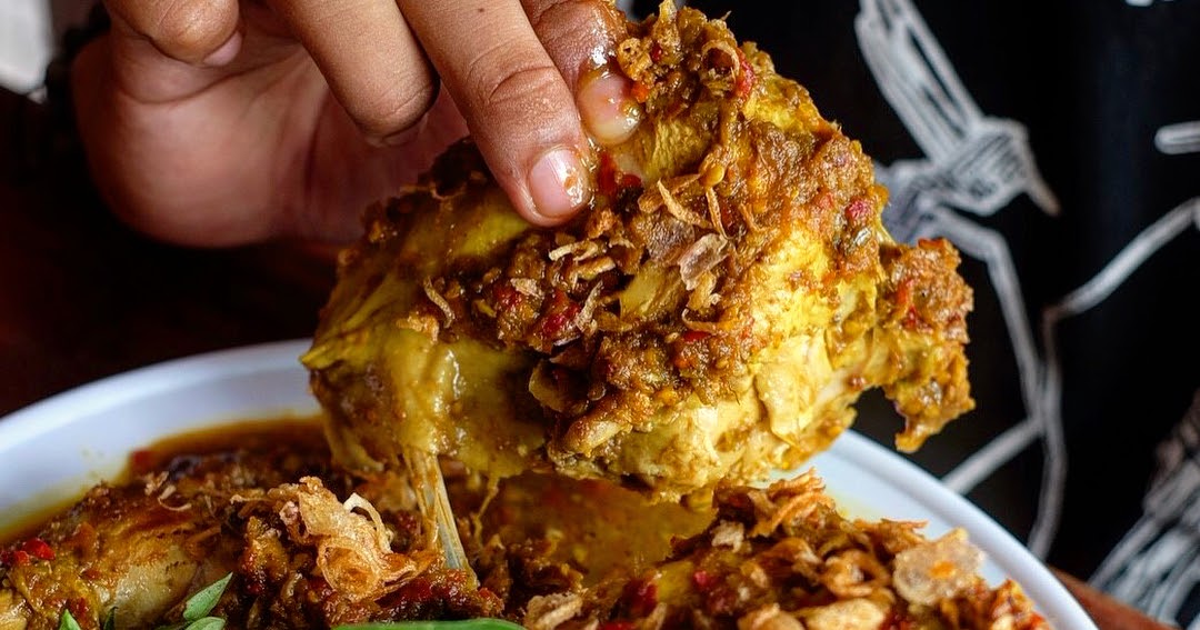 Resep Masakan Bumbu Minimalis / Resep masakan Ayam Suwir Resep Masakan Bumbu Minimalis / Resep masakan Ayam Suwir