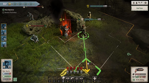 achtung-cthulhu-tactics-pc-screenshot-www.deca-games.com-4