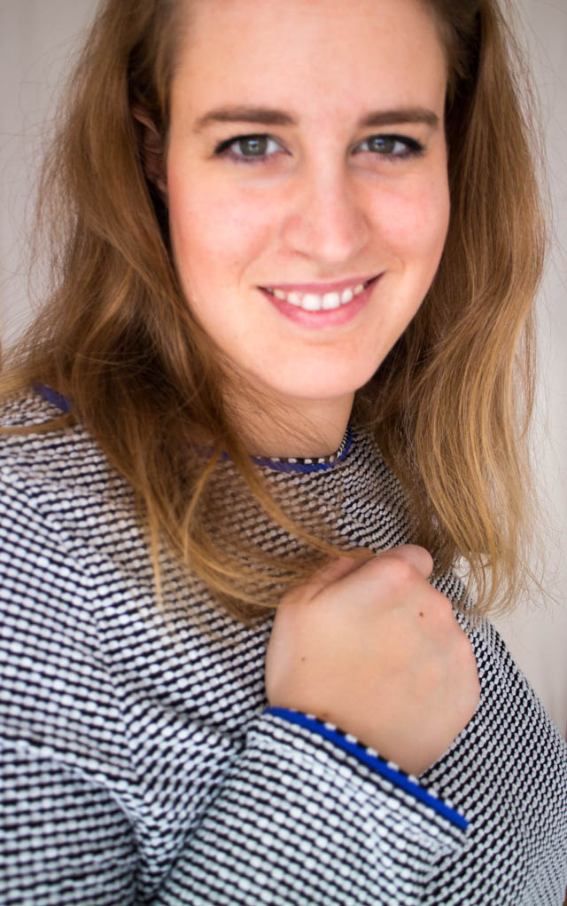 XLse, metterlink, schneidernmeistern, nĂ€hen, 48, gröĂe, else, schnittmuster