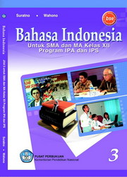 Buku catur bahasa indonesia gratis buku Buku catur bahasa indonesia gratis buku
