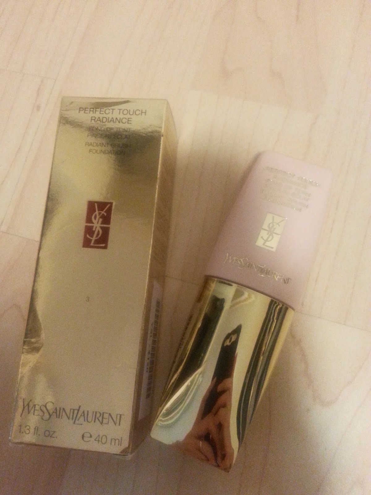 jeune lanolin cream with placenta