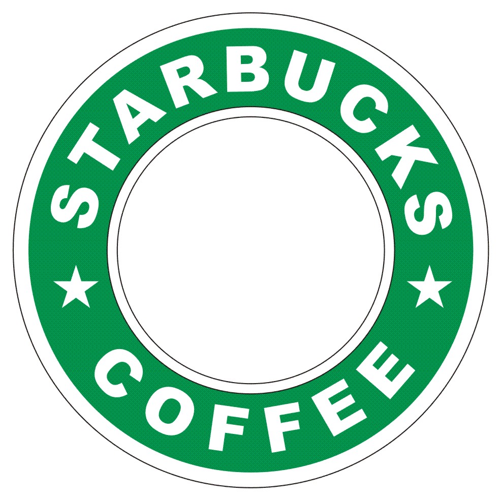 Ayo Belajar bareng bareng&hellip; Membuat Desain Tulisan Melingkar