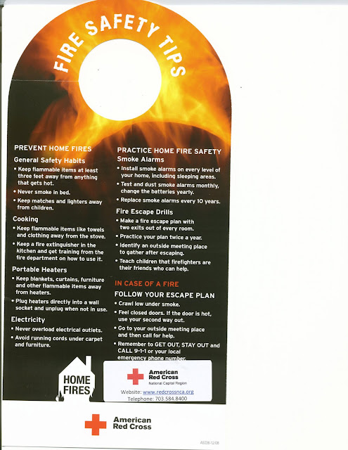 download american red cross home fire campaign download american red cross home fire campaign