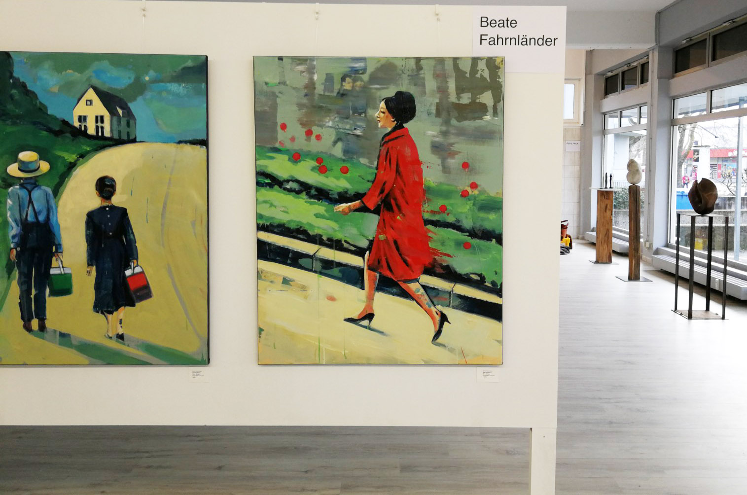 Https Www Pressebox De Inaktiv Bkw Fmb Energie Ag Martin