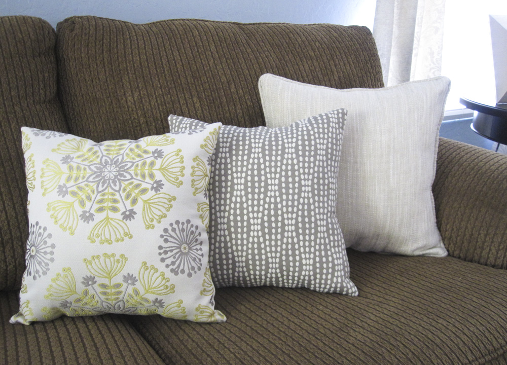 Everyday Celebrations easter outfits 2012