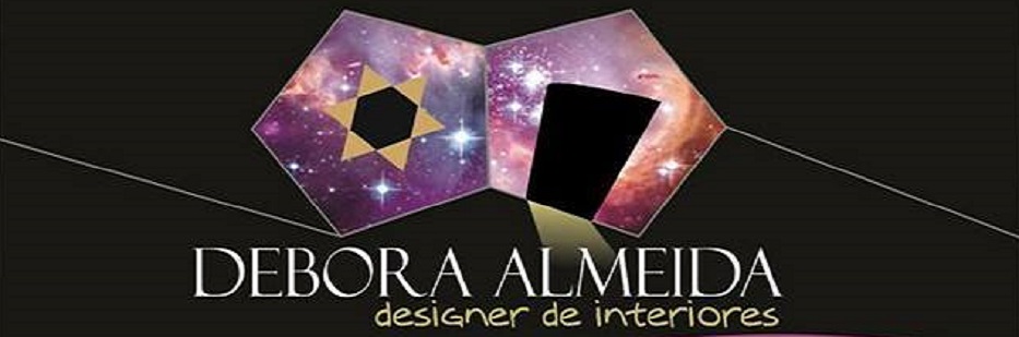 Debora Almeida Interiores