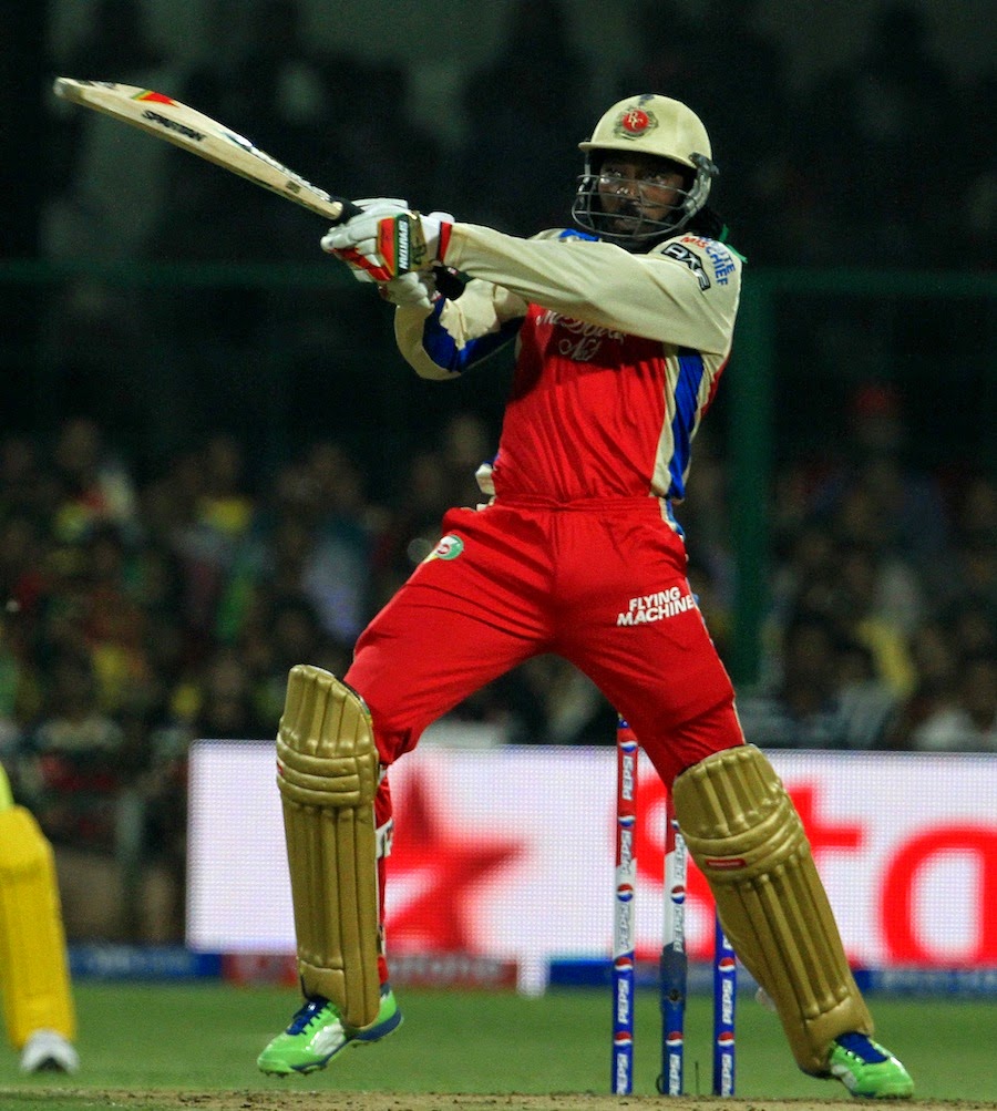 Bharath Seervi's Cricket Stats 2000 Runs in IPL Balls and Innings