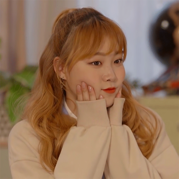 %25EC%2597%25AC%25EB%25B3%25B4%25EB%259E