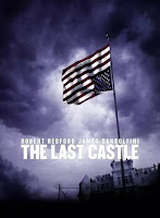 Pháo Đài Cuối Cùng - The Last Castle