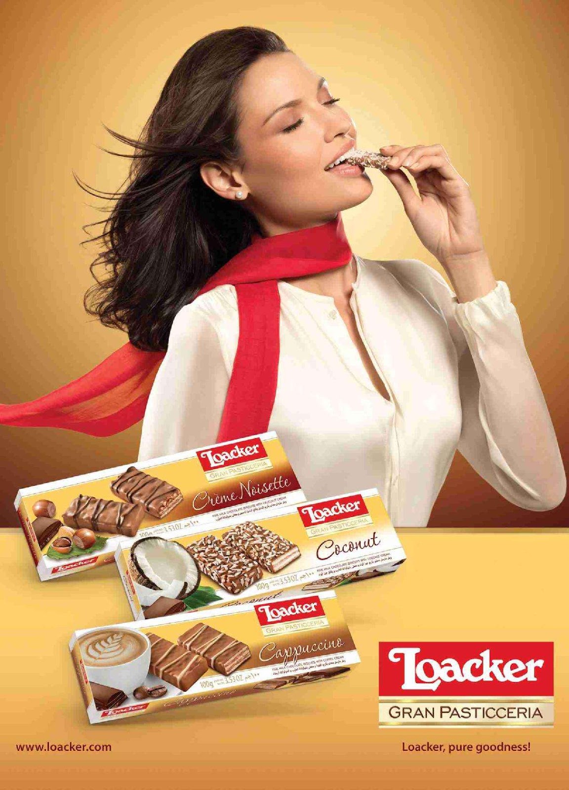 عروض سبينس عروض سبينس