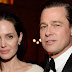 Brad Pitt y Angelina Jolie firmaron un acuerdo prematrimonial de separación