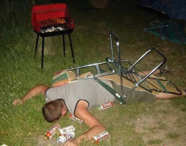 pijany+na+grillu.jpg
