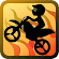 Download Bike Race Pro v6.2.2 Full Game Apk 