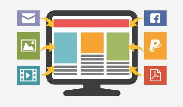 Analisa Prospek Bisnis Jasa Pembuatan Website Yang Menjanjikan Analisa Prospek Bisnis Jasa Pembuatan Website Yang Menjanjikan
