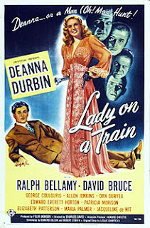 220px-Lady_on_a_Train_1945_Poster.jpg