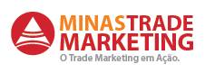 Minas Trade Marketing