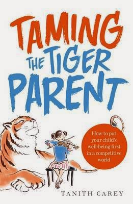 http://www.pageandblackmore.co.nz/products/840795-TamingtheTigerParentHowtoputyourchildswell-beingfirstinacompetitiveworld-9781845285494