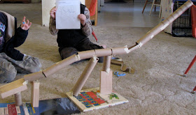 love2learn2day: Fun, FREE!, Hands-on Math Units