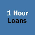 td bank personal loans phone number