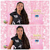 #EXCLU #LaVilla4 : Une candidate exclue du tournage à cause de la présence d'une personne ? On vous dit tout !