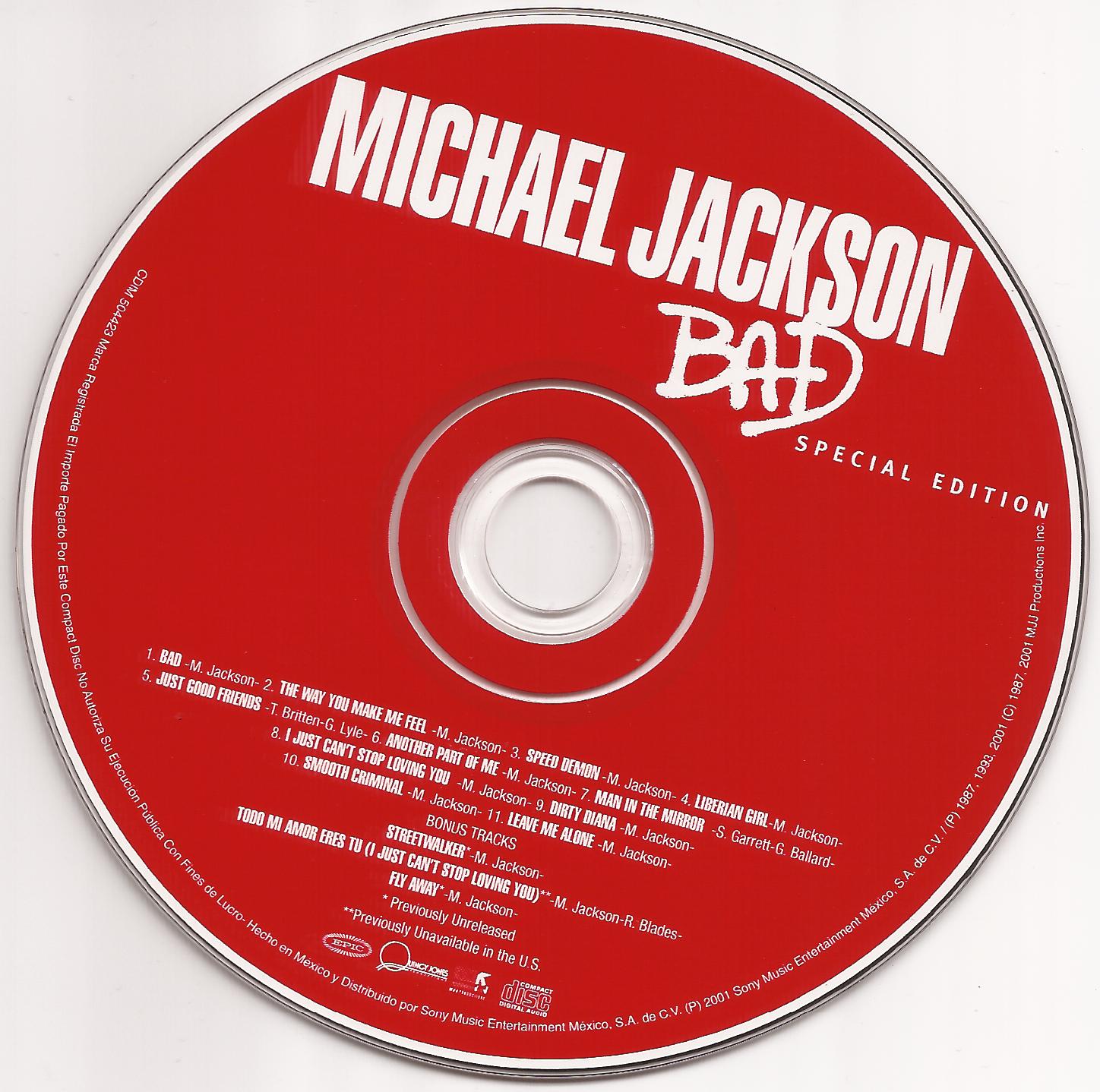 http://2.bp.blogspot.com/-NQRCqkUZv5E/TqYz8Lt63nI/AAAAAAAAAmQ/Q96K8jKwZs0/s1600/Cd+Michael+Jackson+Bad.jpg