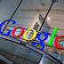 В Google создали приложение Intra, позволяющее обходить любые блокировки сайтов