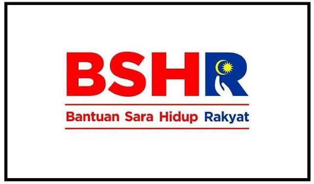 Tarikh pembayaran Bantuan Sara Hidup (bsh) 2020