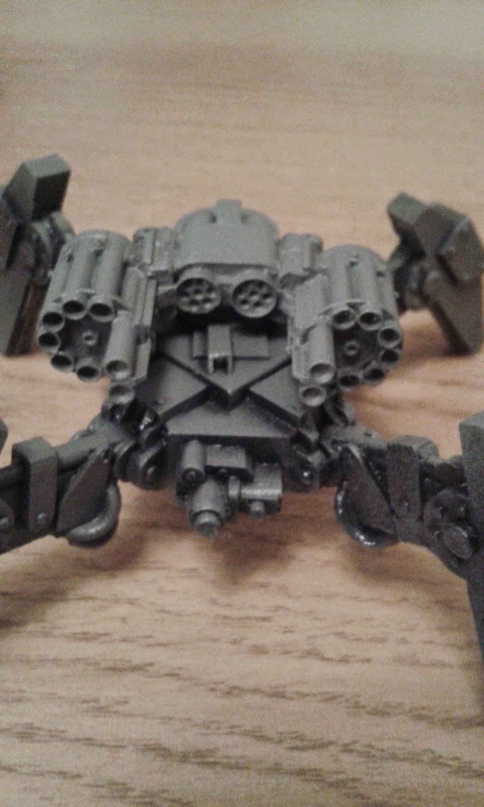 Chaos Pleb Gold NCAcrylic Professional Spray Paint VS Liquitex