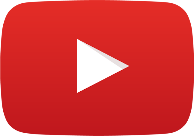 यूट्यूब क्या है? YouTube Kya Hai? यूट्यूब का क्या उपयोग होता है? यूट्यूब क्या है? YouTube Kya Hai? यूट्यूब का क्या उपयोग होता है?