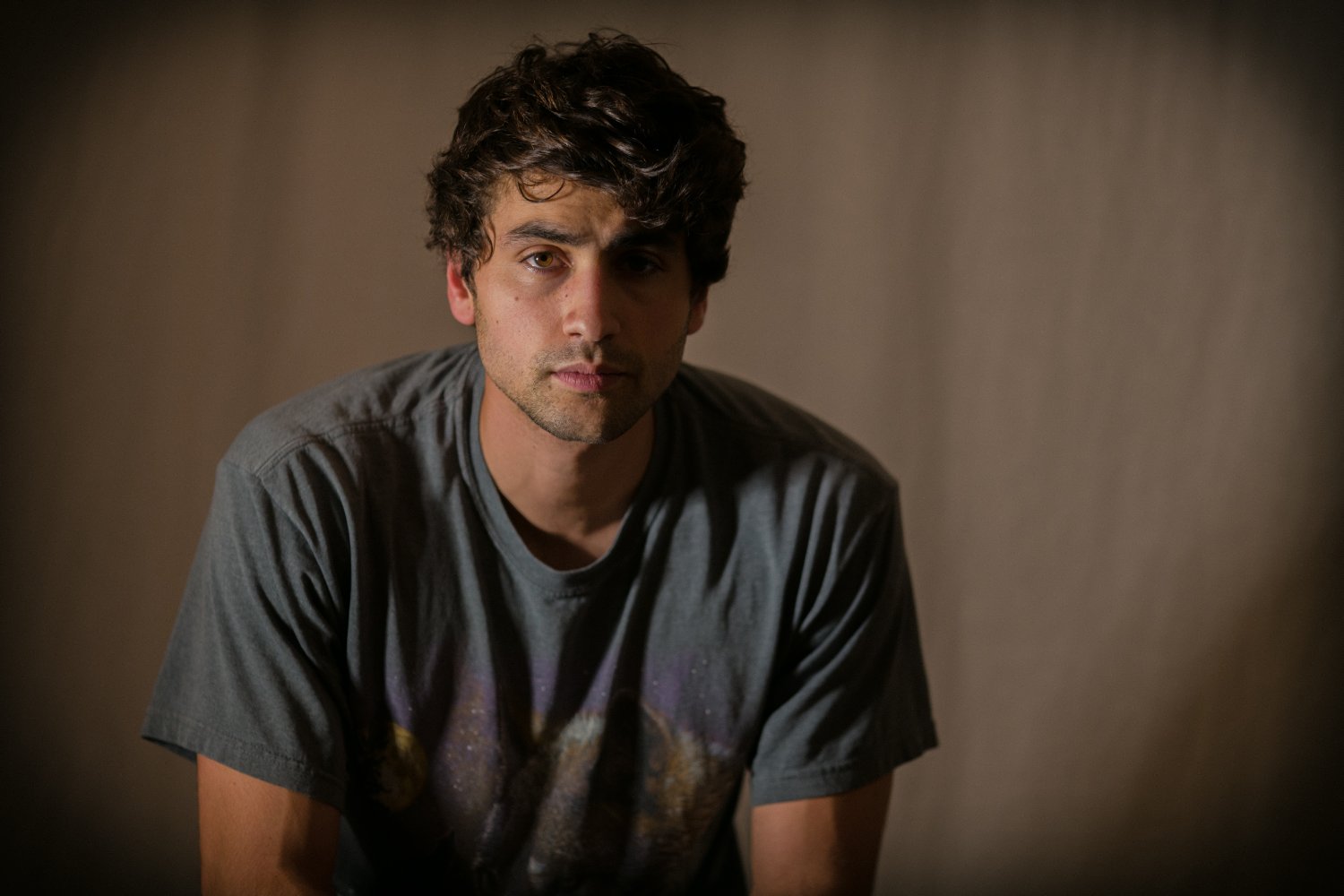 Ashton Moio (22 December 1991, Los Angeles County, California, USA