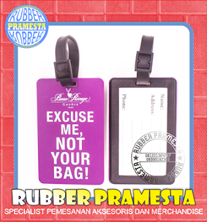 LUGGAGE TAG ON | NEVERFULL | LUGGAGE TAG ONLINE | LUGGAGE TAG ONLINE INDIA 
