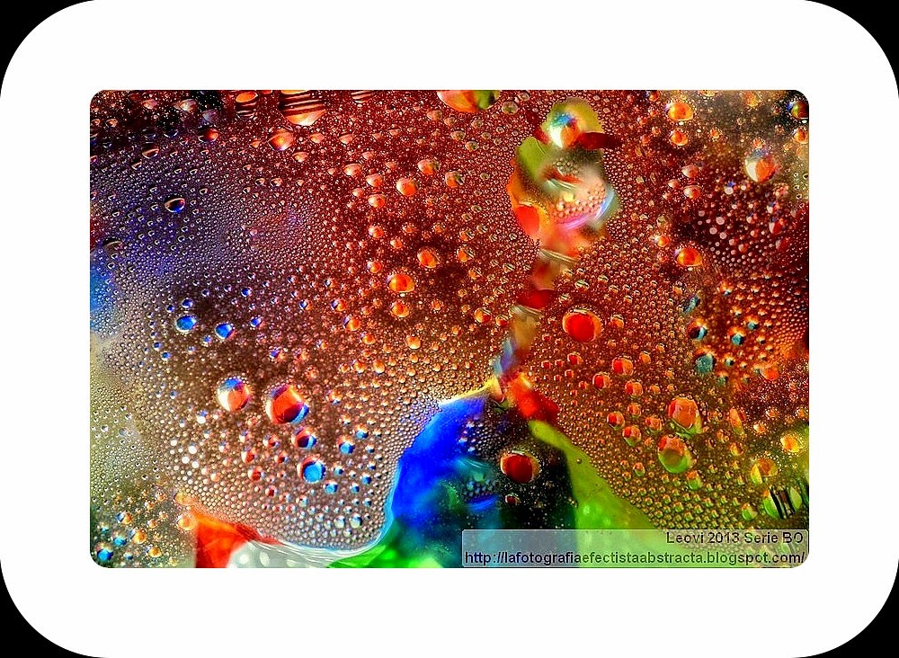 Foto Abstracta 3090 Soy un pájaro en el jardín de estrellas - I'm a bird in the garden of stars Foto Abstracta 3090 Soy un pájaro en el jardín de estrellas - I'm a bird in the garden of stars