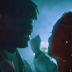 Alt Niss libera o clipe do single "Sorte"