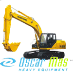 GAMBAR BERGERAK EXCAVATOR SUMITOMO ANIMASI DAN GAMBAR GAMBAR BERGERAK EXCAVATOR SUMITOMO ANIMASI DAN GAMBAR