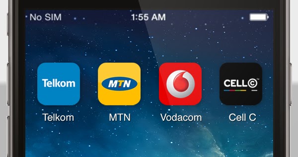 Absa forex phone number