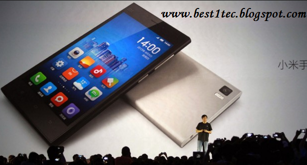 These are the top Xiaomi s you need to know