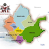 Candidatos oficiales a la Provincia y Distritos de Ascope