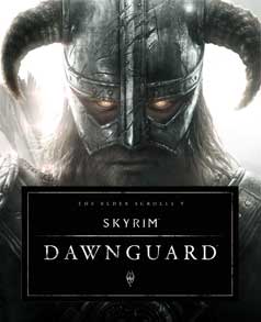 Скачать Dlc Dragonborn для Skyrim на русском