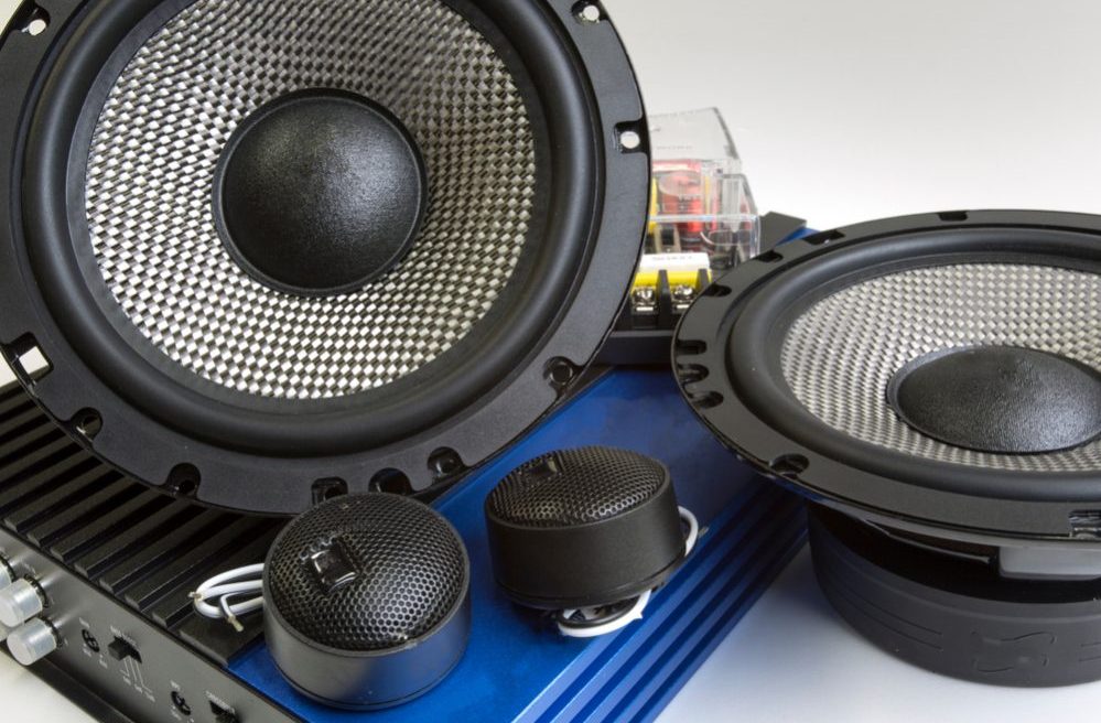 Best Shallow Mount Subwoofer: best shallow mount subwoofer - best