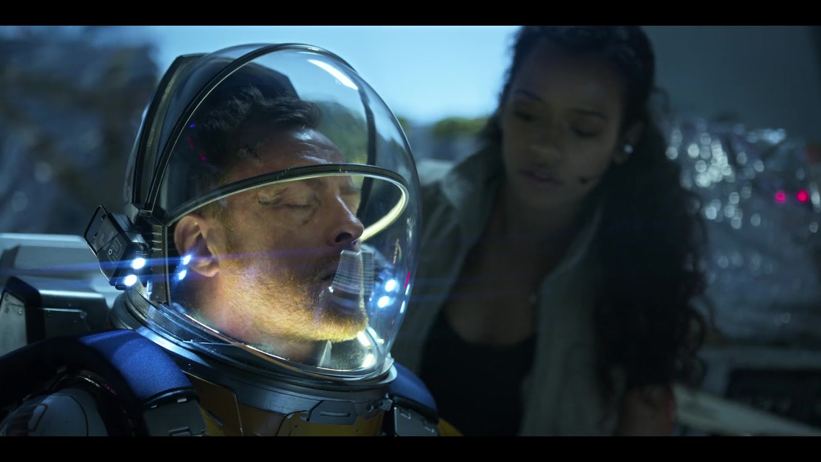 затерянные в космосе сериал 2020. робинсоны затерянные в космосе сериал. нуми рапас прометей. чужие миры документальный фильм. затерянные в космосе сериал 2018–2021.